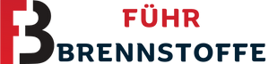 Führ Brennstoffe
