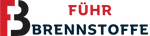 Führ Brennstoffe