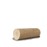 Heizfuxx Nestro XL Blau Hartholzbriketts – 960 kg Palette (96 × 10 kg Gebinde) – Premium-Holzbriketts für Kamin & Ofen – Bild 4