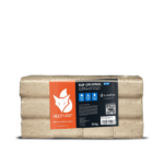 Heizfuxx RUF Original Blue Holzbriketts – Hochverdichtete Hartholz-Briketts in RUF-Form für Kamin & Ofen – Bild 4