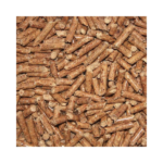 Heizfuxx Holzpellets Blue – 975 kg Palette (65 x 15 kg) – Hochwertige Holzpellets für Pelletöfen, ENplus A1 – Bild 4