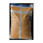 ENplus A1 Holzpellets – 1050 kg Palette (70 x 15-kg-Säcke) – Premium Holzpellets für Pelletheizungen – Bild 2