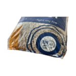 ENplus A1 Holzpellets – 1050 kg Palette (70 x 15-kg-Säcke) – Premium Holzpellets für Pelletheizungen – Bild 4