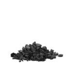 ANMAG Steinkohle 5–15 mm – 1000 kg Palette (50 x 20-kg-Säcke) – Hartkohle für geeignete Feuerstätten – Bild 3