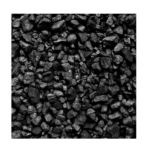 ANMAG Steinkohle 5–15 mm – 1000 kg Palette (50 x 20-kg-Säcke) – Hartkohle für geeignete Feuerstätten – Bild 4