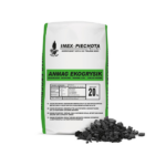 ANMAG Steinkohle 5–15 mm – 1000 kg Palette (50 x 20-kg-Säcke) – Hartkohle für geeignete Feuerstätten – Bild 5