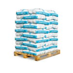 ANMAG Steinkohle 5–25 mm – 1000 kg Palette (50 x 20-kg-Säcke) – Hartkohle für geeignete Feuerstätten – Bild 2