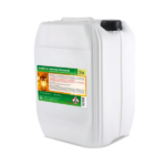 FLAMBIOL® Petroleum Heizöl – 24 × 20 L Kanister – schwefelarm & entaromatisiert – Bild 2